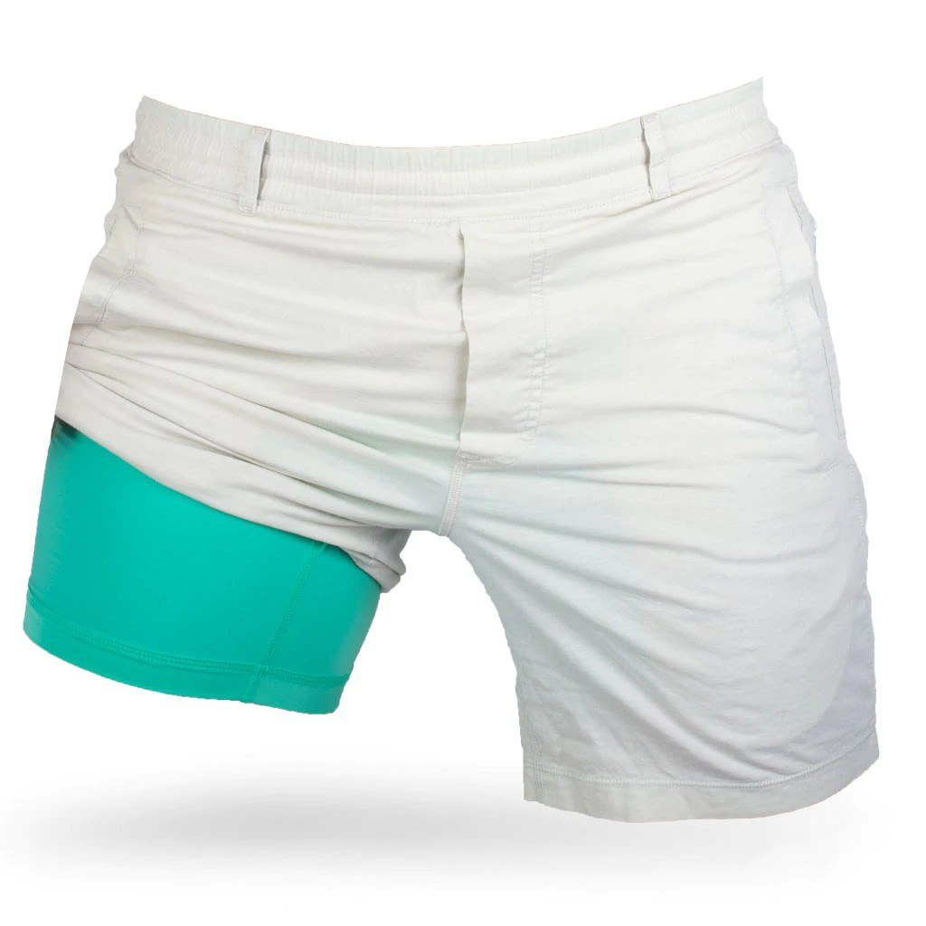 Quần thể thao BirDog