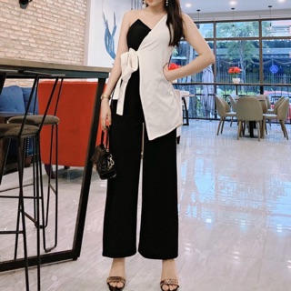 Jum phối màu