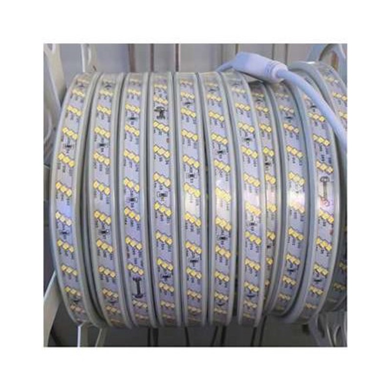 DÂY LED TRANG TRÍ, GẮN TRẦN THẠCH CAO