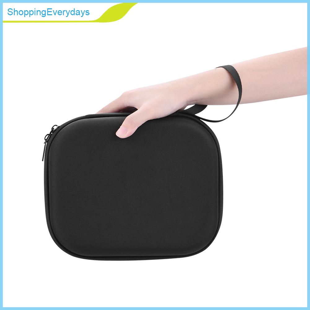 Túi đựng bảo vệ cho DJI OM 5 | BigBuy360 - bigbuy360.vn