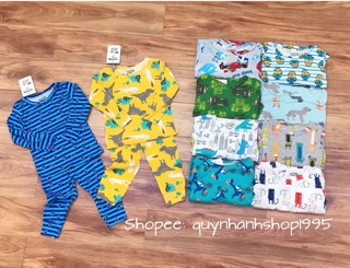 SỈ bộ borip bé trai bé gái