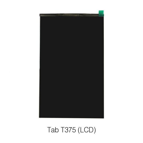 MÀN HÌNH LCD SAMSUNG TAB T375 / T385 ZIN