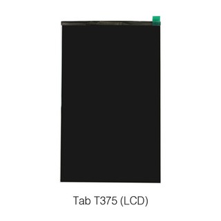 MÀN HÌNH LCD SAMSUNG TAB T375 / T385 ZIN