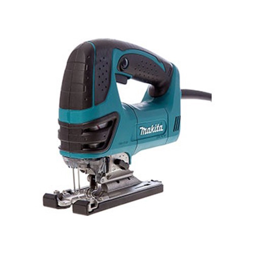 720W Máy cưa lọng Makita 4350CT