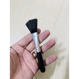 Chổi vệ sinh lens