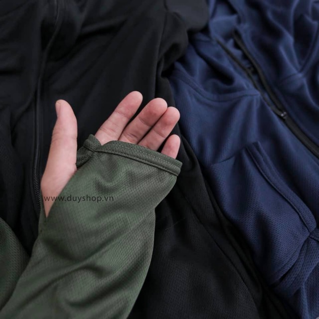[ Thanh Lý Lẻ Size ] ÁO CHỐNG NẮNG NAM CAO CẤP, THOÁNG MÁT, CHÓNG MỌI TIA UV GÂY HẠI CHO DA | BigBuy360 - bigbuy360.vn
