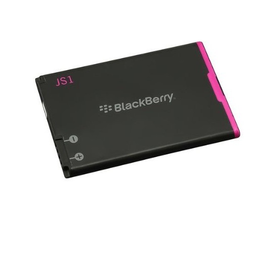 PIN CHO BLACKBERRY JS1