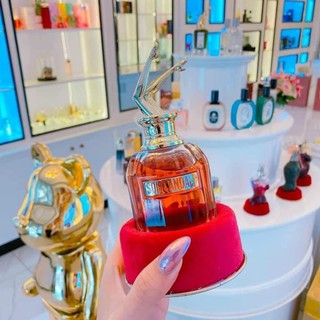 Nước Hoa So Scandal Edp 50ml