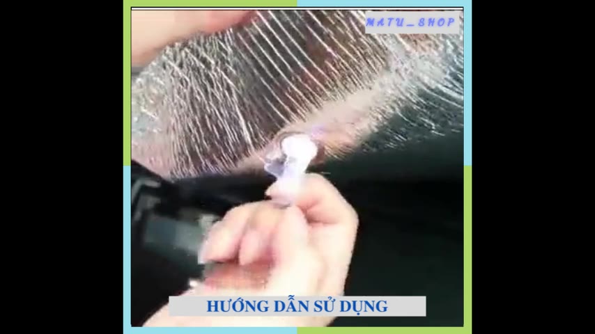 Nút hít kính giác hút chất liệu silicon có kẹp gắn tấm chắn nắng ô tô (giá 1 nút) | BigBuy360 - bigbuy360.vn