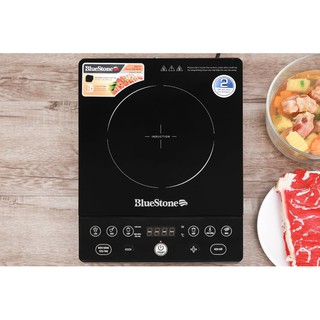 Bếp từ Bluestone ICB-6609 [New 100%]