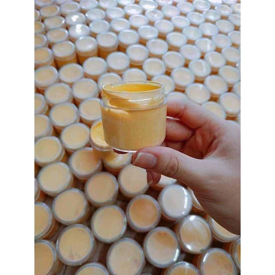 KÍCH - HÀNG MỚI - DATE MỚI | BigBuy360 - bigbuy360.vn