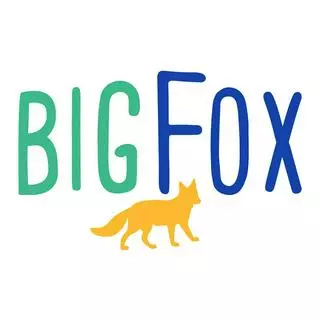 Mã giảm giá shopee giảm 50000đ - Bigfox - Miss Meow