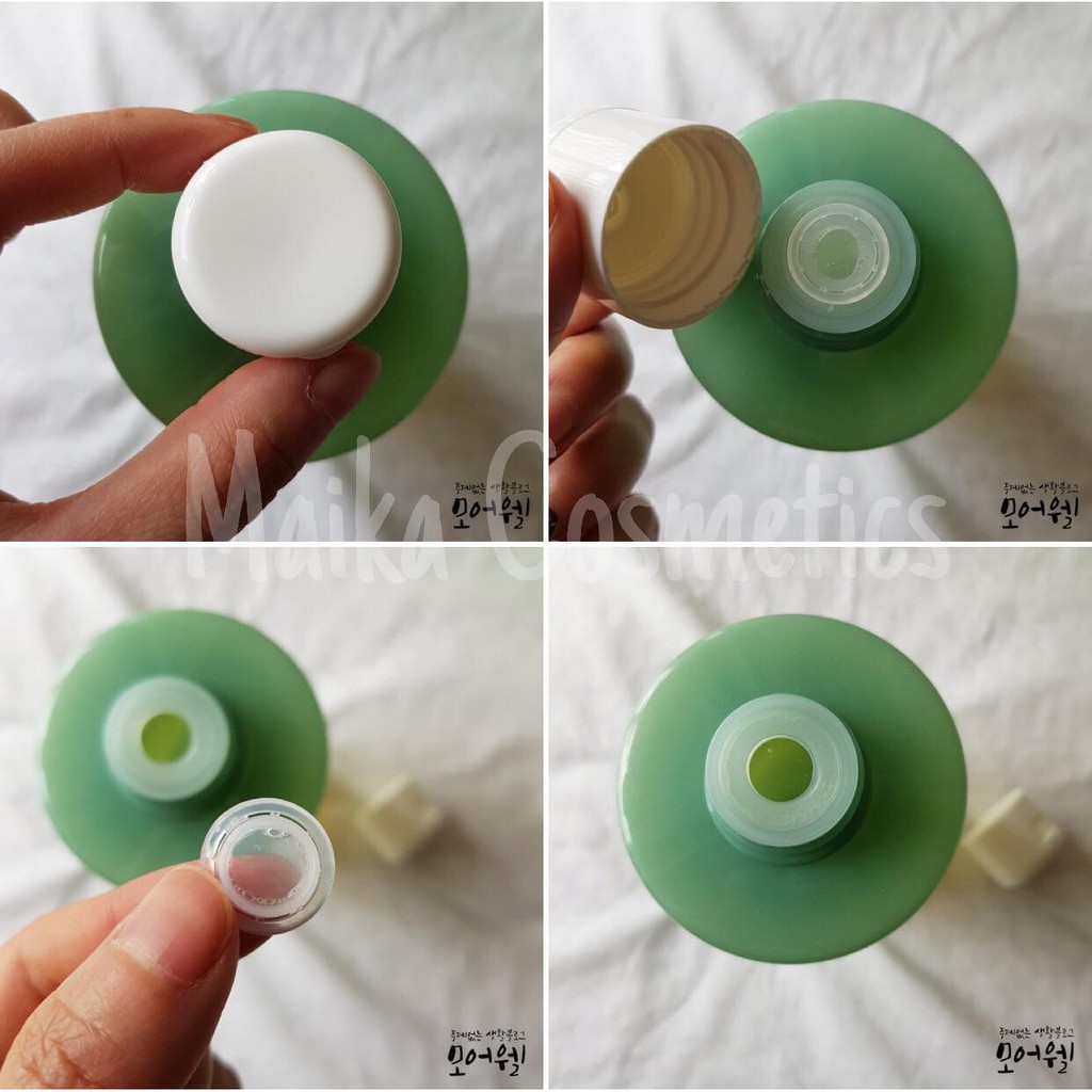 NƯỚC CÂN BẰNG DA THẢO MỘC FRAIJOUR 500ML | BigBuy360 - bigbuy360.vn