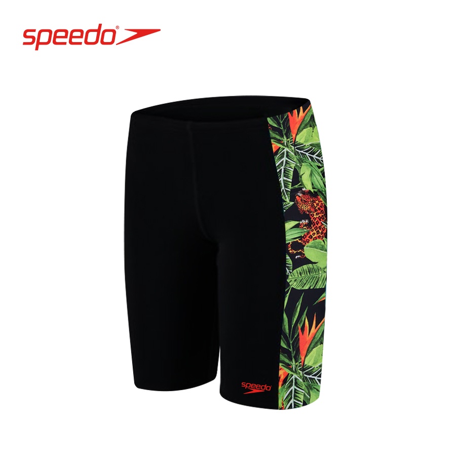 Quần bơi bé trai Speedo - 8-09531D841