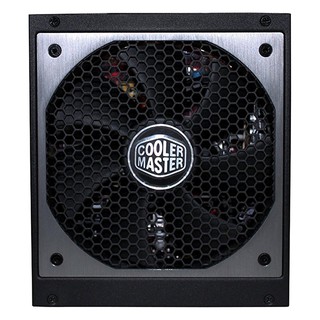 AD Computer Nguồn Máy Tính 1000W Cooler Master V1000 Luận AdComputer