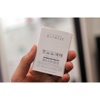 Pin Sky A910 chất lượng cực tốt giá hấp dẫn