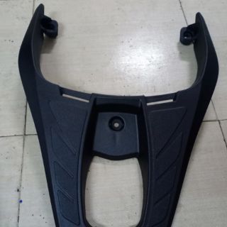 Cảng sau SH(2017-2019-2020)
