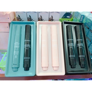 Thanh lăn mắt JM Solution