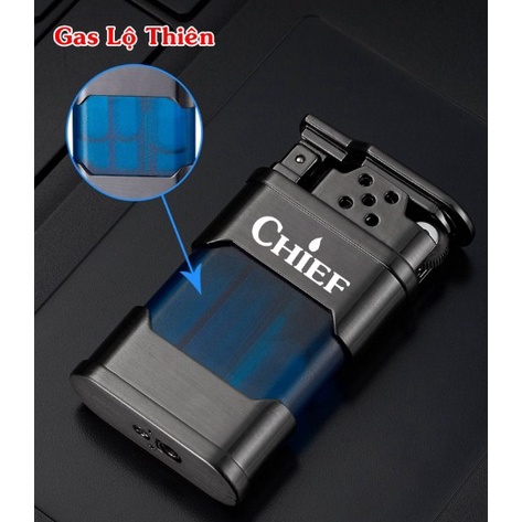 𝙃𝙤̣̂𝙥 𝙌𝙪𝙚̣𝙩 𝘽𝙖̣̂𝙩 𝙇𝙪̛̉𝙖 Đ𝙤̣̂𝙘 𝙇𝙖̣ chief lộ thiên gát