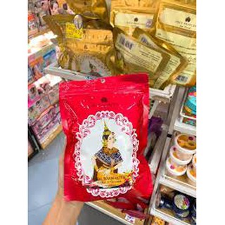 Miếng Dán Thải Độc Gold Princess Royal Thái Lan