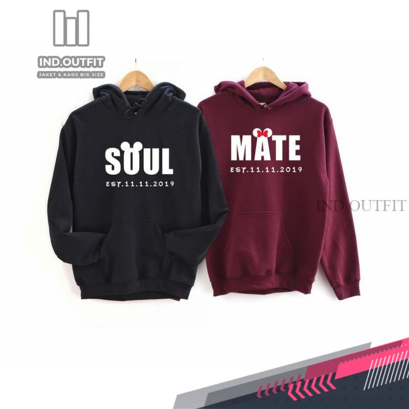 Áo Hoodie Thiết Kế Dễ Thương Kích Thước Lớn S - XXXXXL (6XL)