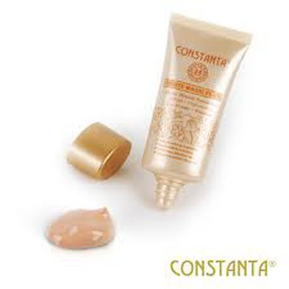 KEM NỀN CHỐNG NẮNG CONSTANTA 20g