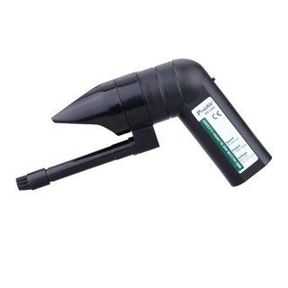 Máy thổi bụi mini 2 trong 1 chuyên dụng cho máy tính, máy ảnh