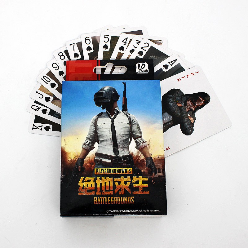 bài poker pubg -shop SLIMEMOCHISQUISHY