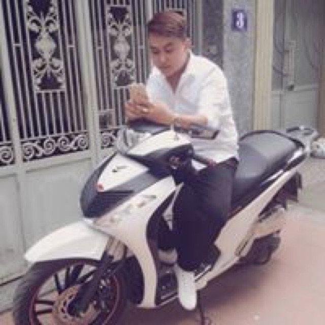 Tiệm Gấu Bông H&N