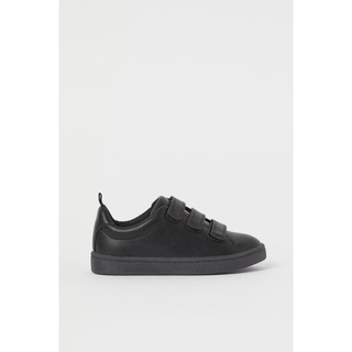 GIÀY SNEAKER HM DƯ XỊN BÉ TRAI