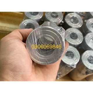 Tiêu tiện cho pô Leovince