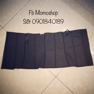 Gen nịt bụng LATEX