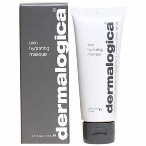 Dermalogica Mặt nạ cấp ẩm - Skin Hydrating Masque - USA