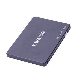 💻Taisu Internal Solid State Drive Sata3 2.5 Inch Hdd Hard Disk