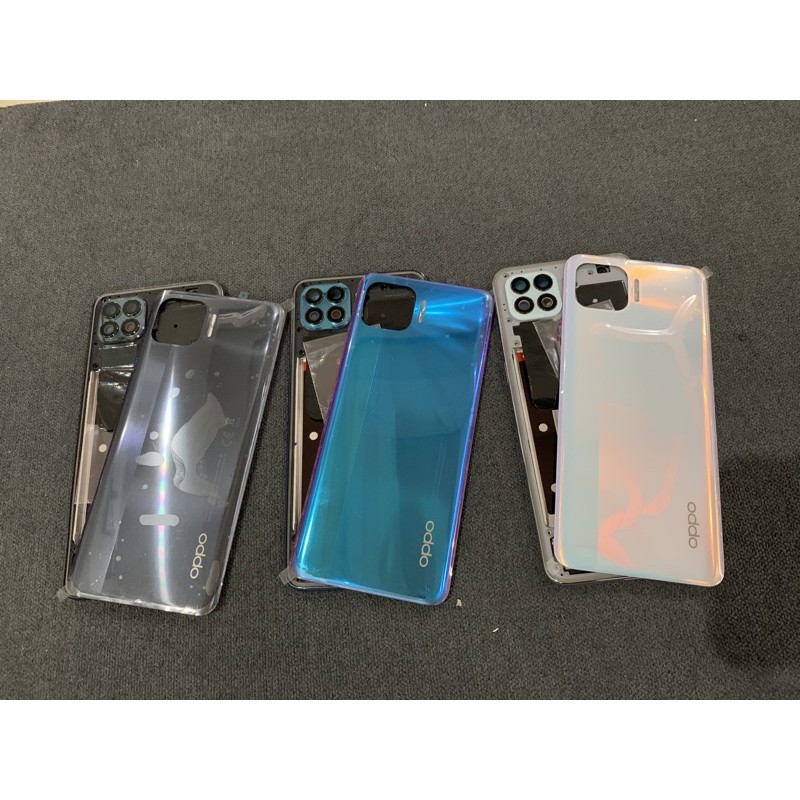 VỎ BỘ OPPO A93