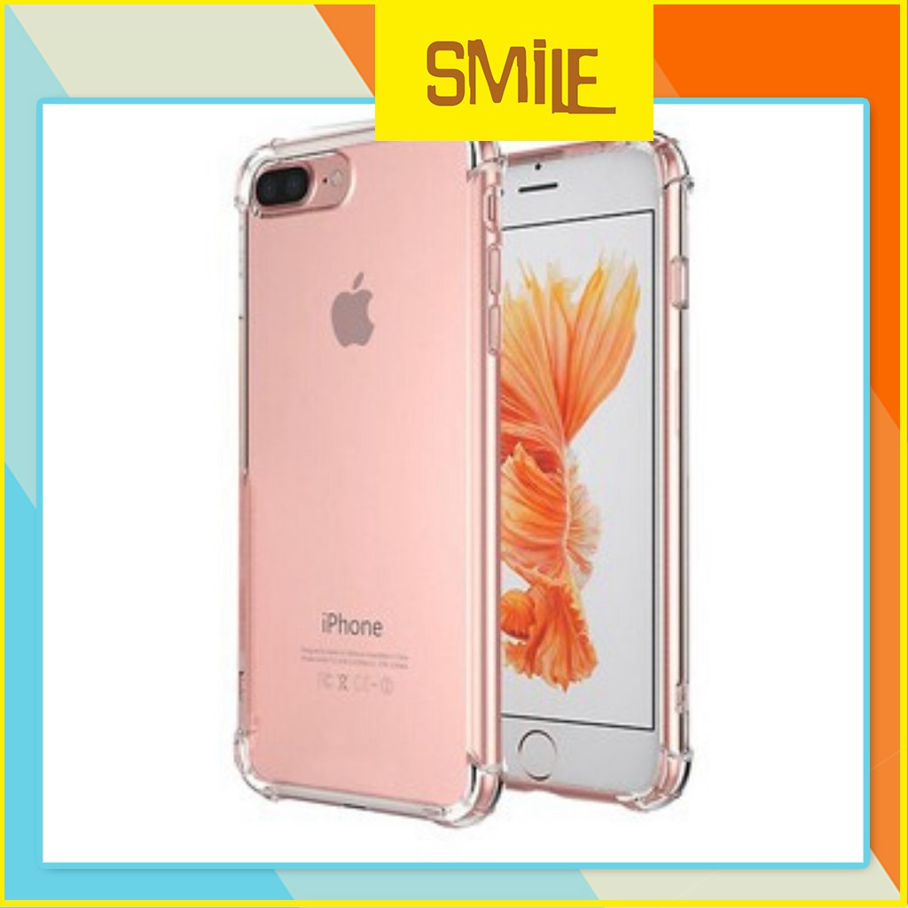 Ốp lưng iphone Silicon Chống Sốc 5/5s/6/6plus/6s/6s plus/6/7/7plus/8/8plus/x/xs/xs max/11/11 pro/11 promax