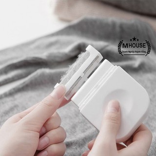 Dụng Cụ Lăn Lấy Lông Quần Áo