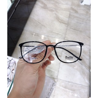 Gọng cận BELLIT nhập hàn quốc chính hãng