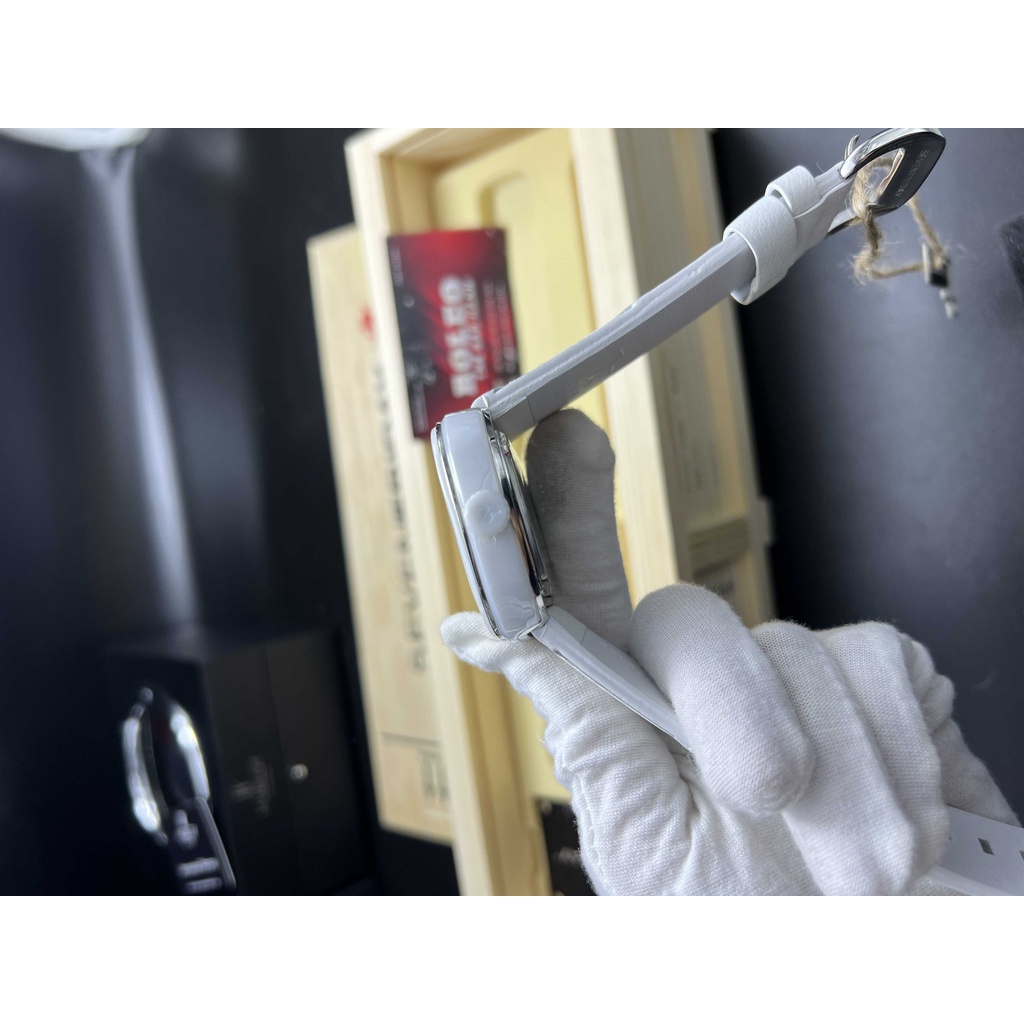 Đồng hồ nam sevenfriday P1C/04