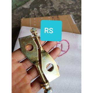 bát tăng sên xe máy (1 cặp) (loại tốt)