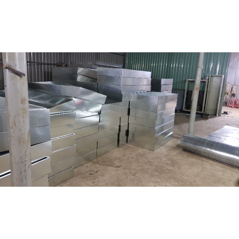 Panel tiêu âm, tấm tiêu âm cho máy phát điện