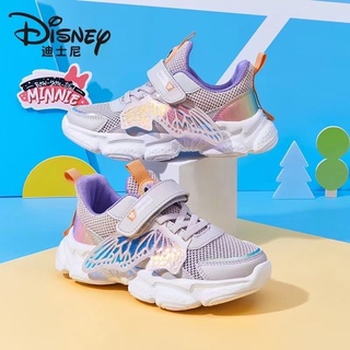 Sneaker Disney siêu nhẹ