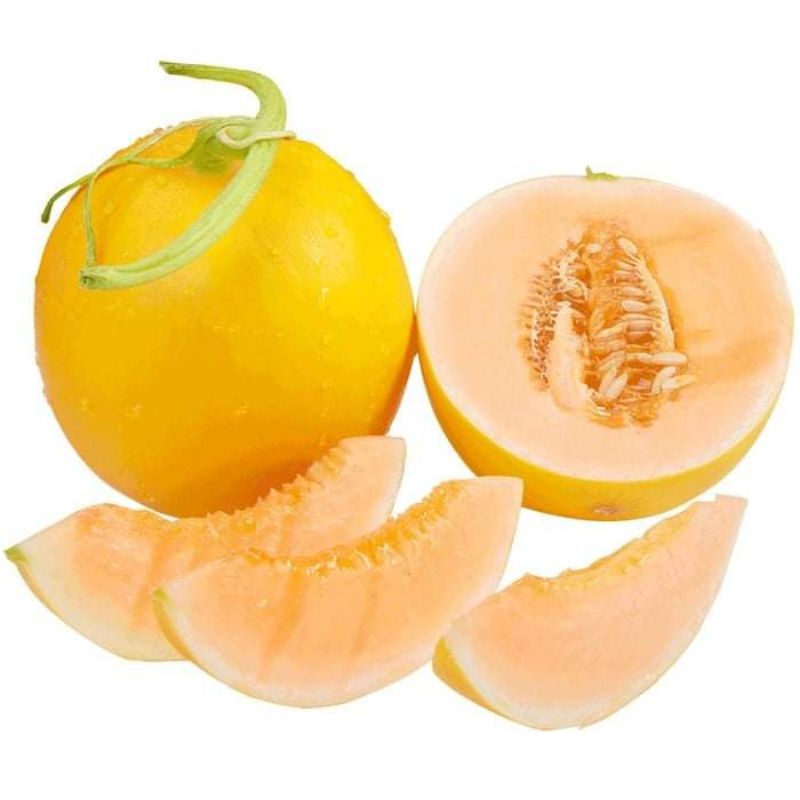 combo hạt giống trái cây khách đặt hàng oder