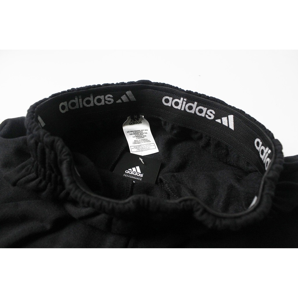 Quần Jogger Adidas Zne Chính Hãng Thời Trang Năng Động