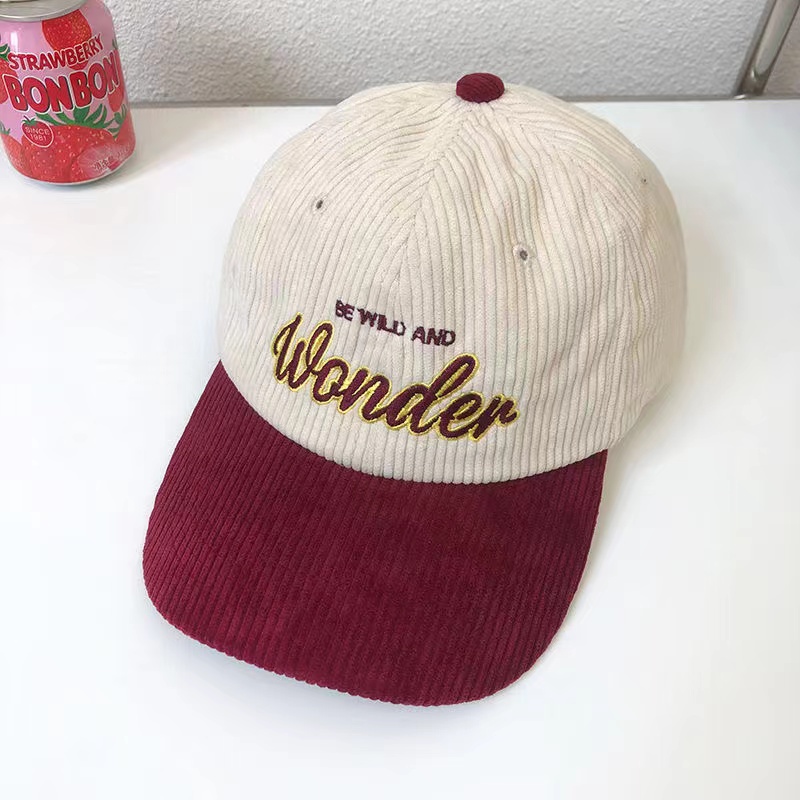 Nón Tai Bèo Thời Trang Hàn Quốc Cho Nữ