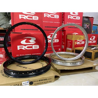 Niềng Excel 1.4 1.6