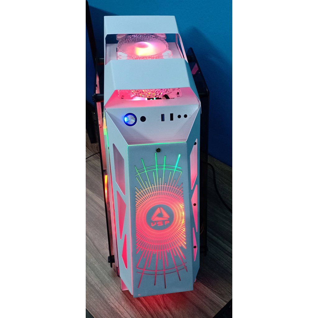 [HOT] Máy bộ chơi game h310m g4400 ram4g chiến các loại game GIÁ SỐC | BigBuy360 - bigbuy360.vn