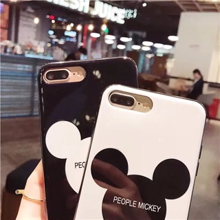 Ốp MICKEY BÓNG