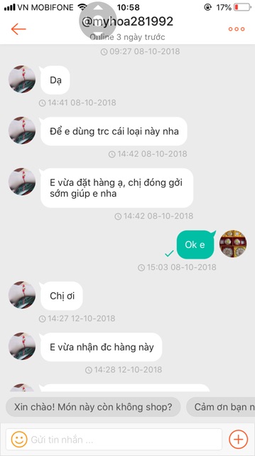 500g ♤ Cồi sò điệp khô♤ loại lớn nha trang | BigBuy360 - bigbuy360.vn