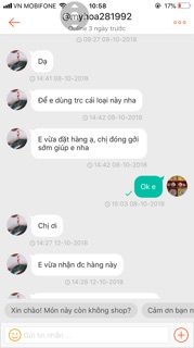 Bong bóng cá đường ( món ăn đại bổ )